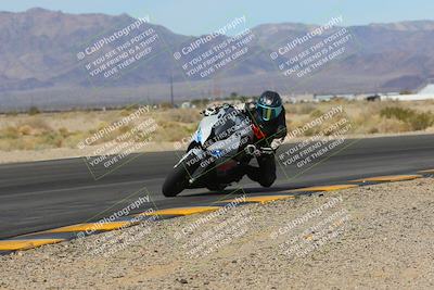 media/Mar-12-2023-SoCal Trackdays (Sun) [[d4c8249724]]/Turn 4 Inside (1040am)/